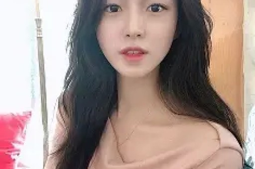 优思益事件又来后续！因退款无门演员张静初被47名消费者集体起诉