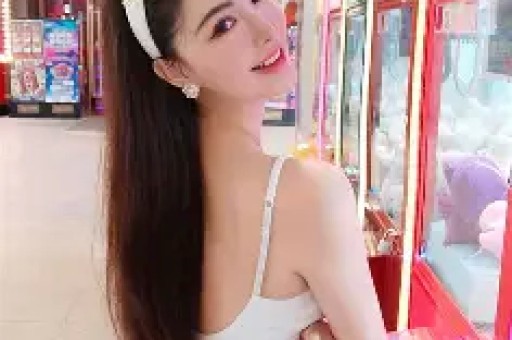 刘晓庆风波升级官方出面王婆说线了何必这样