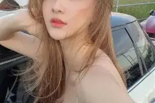 成都天气预报资讯