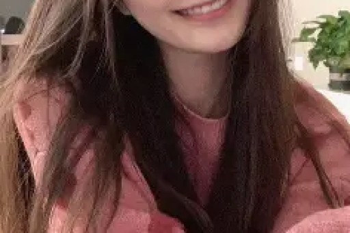 销售假冒注册商标的商品罪辩护：律师的无罪和罪轻辩护策略技巧