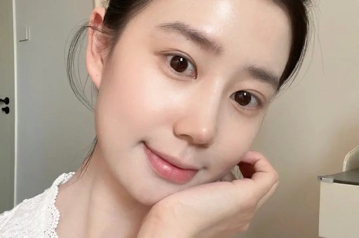 涉案超3000万元！假货经跨境转运、正规报关“洗白”变身“海外正品”