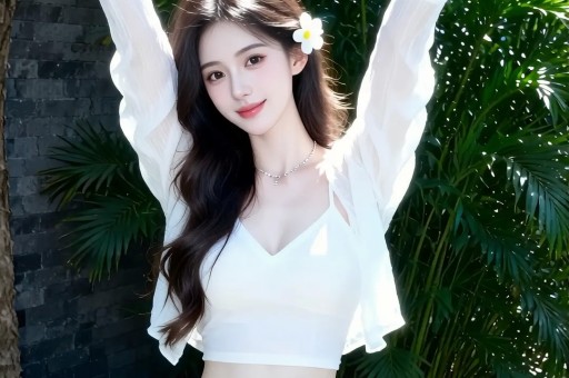 瞒不住了！刘大锤再次曝鹿晗关晓彤感情难怪一直不官宣