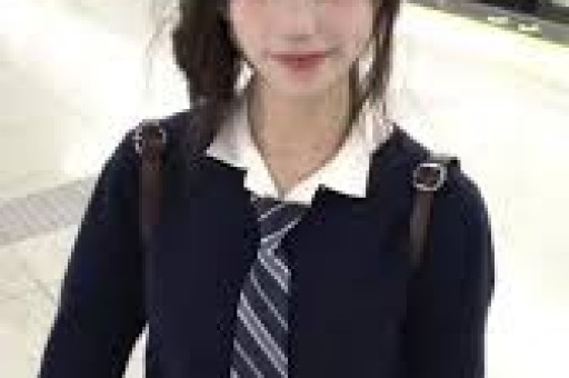 【携程攻略】携程旅游攻略自助游自驾游出游自由行指南