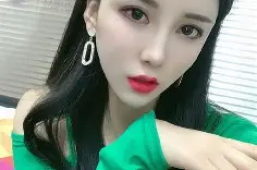 video_t