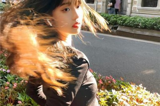 毁三观！司晓迪连续爆料后又一女星曝内娱潜规则岳云鹏没说谎