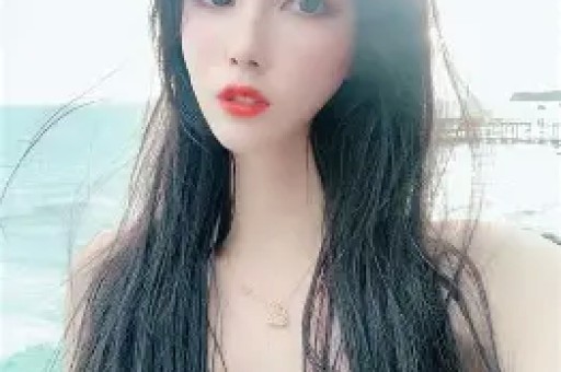 婴儿最新资讯-快科技--科技改变未来