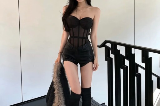 杨天真曝经纪圈潜规则 ：“签1000万告诉艺人500万很多艺人知道但是没办法”