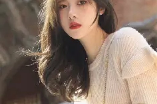 仅仅2天中韩2位知名女星大曝娱乐圈潜规则陪玩陪睡根本不够！