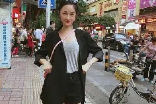 知名励志网红塌房困苦人设都是假的曾劝未成年女孩从事灰色行业