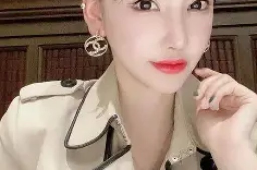 北京家庭游真实出行测评｜避开网红套路本地持证导游桃子实测体验