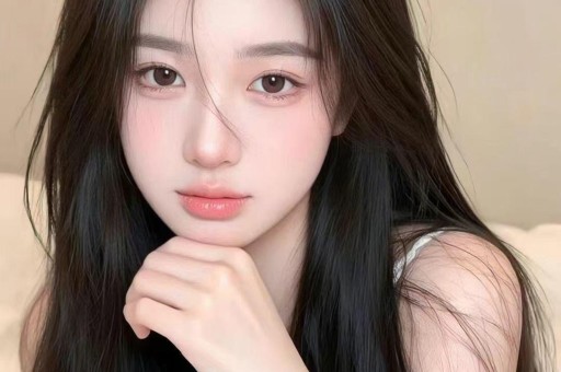 知名女星爆料娱乐圈潜规则：这是真实发生的请重视！