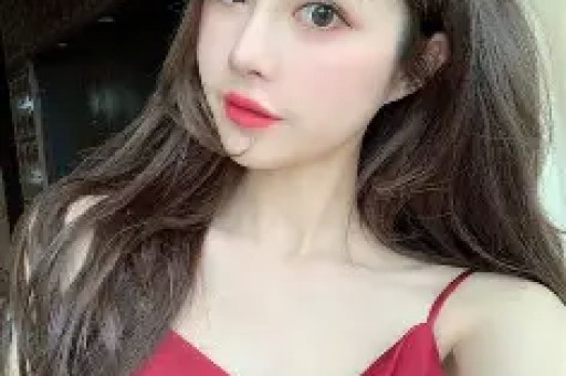 当心！你“捡漏”买的“网红”精油可能是冒牌货