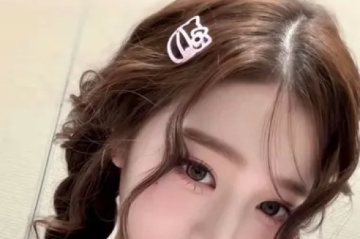 直播行业乱象丛生云南该如何“避雷”？