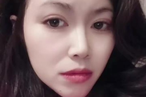 香港女星自曝得罪TVB原因无辜背负耍大牌标签逼迫公开道歉