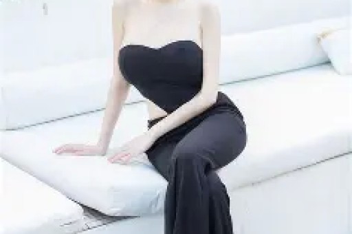 继关晓彤受难后千万级网红再爆娱乐圈猛料