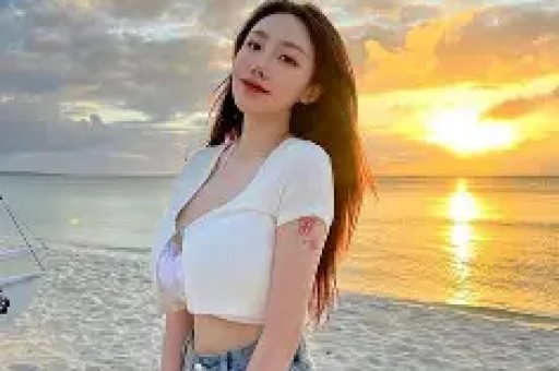 娱乐圈再出大瓜？继关晓彤被爆料后王晶再曝潜规则舒淇受到牵连