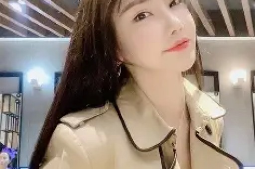 女星张钰事件：为揭秘娱乐圈潜规则收藏20盘录像带波及30位导演