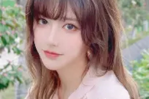 王某为卖腊肉花10万元请明星带货直播公司承诺上百万成交额结果170万的货只卖出一单王某血本无归公司人去楼空法院判了