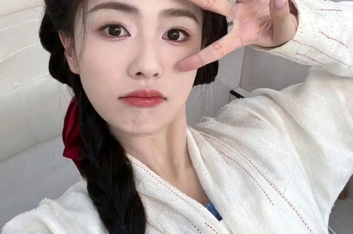 娱乐吃瓜：杨幂王一博沈腾乔振宇张庭邓超孙俪
