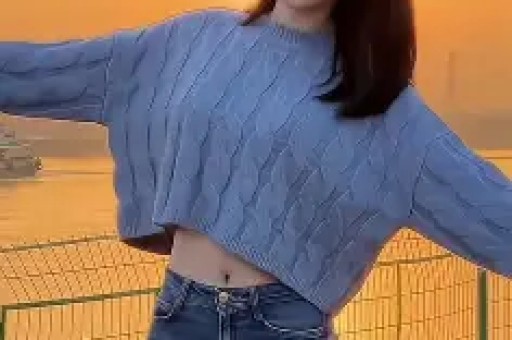 各种吃瓜爆料