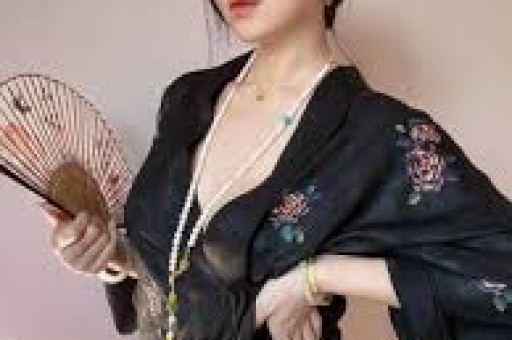一天3瓜！婚内出轨、CoCo悼念谢贤惹争议周杰伦最令人意外