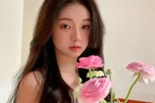 演唱会偷情被6万人抓奸全美网友在线吃瓜俩人身份曝光后回应