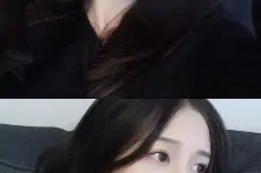 体坛周报记者吃瓜Bin离队：据说去年就和教练有冲突还是家里来人叫他道歉