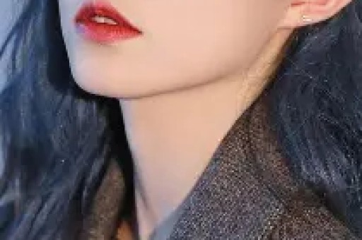 62岁男明星迎娶25岁丹麦美女教练38岁年龄差惊到众多吃瓜网友