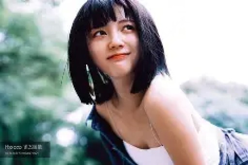 于正重提旧事邓莎无辜被害吃瓜网友深扒内幕真相将浮出水面？