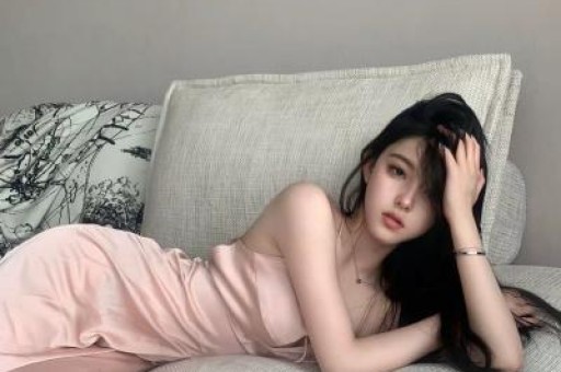 惊爆！叶柯婚内出轨疑云黄晓明被指涉其中疑插足风波掀起热议