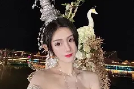 自以为很红实则耍大牌没人理这7位明星实在是太尴尬！