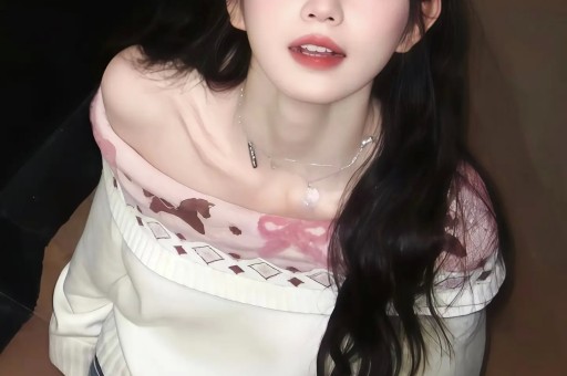 娱乐圈近期爆料众多明星都有大瓜小瓜消息都在内吃瓜拿走啦