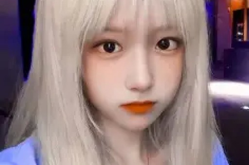 吃瓜！网友爆料内娱90花为资方大佬生了孩子众多女星被牵连！