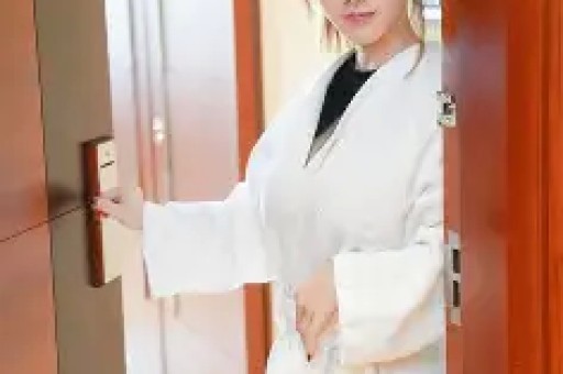 8位被曝耍大牌女星！吴谨言当年没周也好运但《墨雨云间》她才是出了名难搞