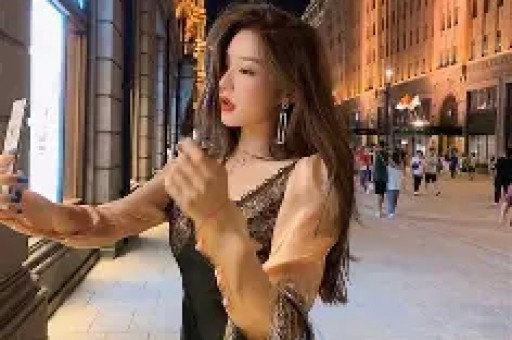 被曝一部戏用7个替身？女明星被质疑耍大牌刘德华都没有这排场