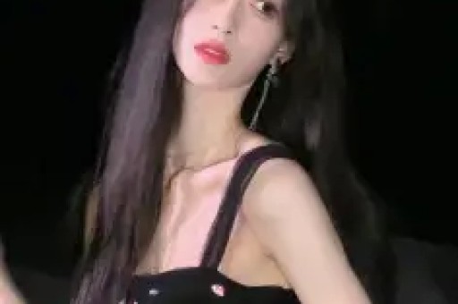 上热搜！赵露思手机号被泄露平台能免责吗？