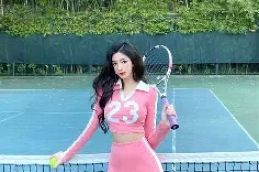 为何范冰冰在明星群集时和很多女星无交流？耍大牌？
