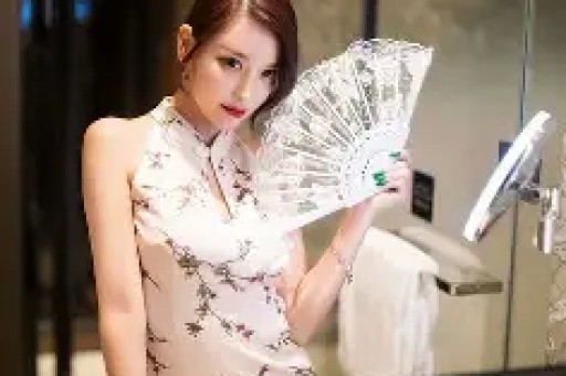 兰炭频道指数期货分析冶金焦新闻热点黑色金属大宗商品钢铁行业资讯信息-我的钢铁网
