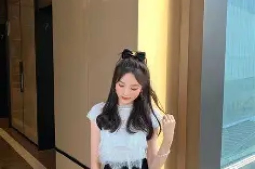 好多不是歌手的明星也开演唱会实力与诚意打破偏见