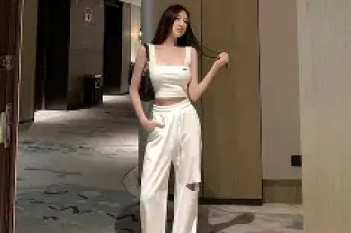 -2026最新版vv