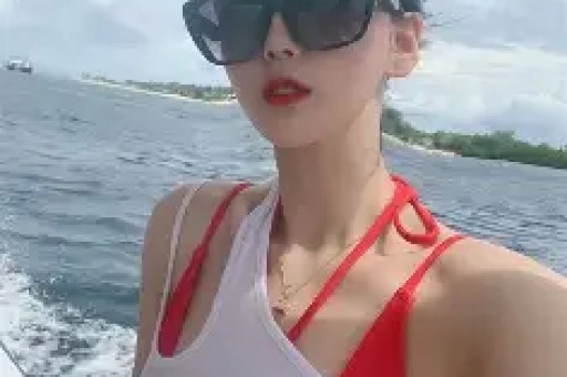 粉丝狂跌1000万！十大翻车网红黑历史谁最离谱？