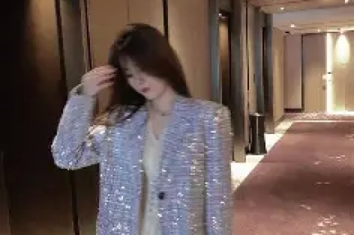 大批明星求工作他反倒最忙“明星界的蜜雪冰城”朱之文给内娱上了一课