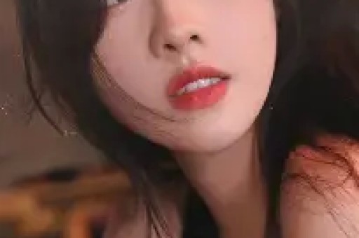 女强男弱占便宜？看完赵德胤的背景才明白赵丽颖的野心有多大
