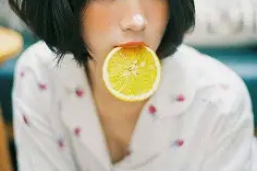 小吉：一个网红电器的“爆红与翻车”