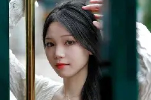 盘点为假唱道歉明星：李菲儿、韩雪情有可原萨顶顶、那英最荒唐