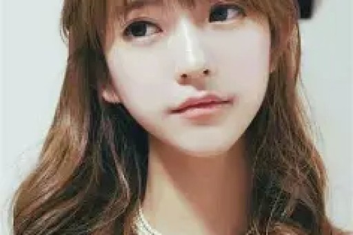 10岁山里娃灵魂连问美国网红破防落荒而逃大凉山连换三国籍 10岁山里娃灵魂连问美国网红破防落荒而逃大凉山连换三国籍