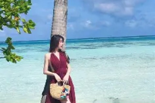 陪玩陪睡成过去式！继众星发声后内娱再曝猛料 张若昀揭开阴暗面